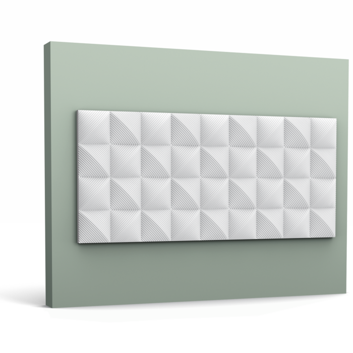 w113_decorative_element-w113_decorative_element-image_1-w113_decorative_element_2000x2000.png