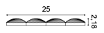 w113_decorative_element-w113_decorative_element-image_cross_section-w113_crop.png