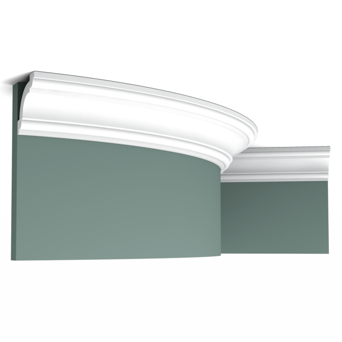 cx124f_cornice_moulding-cx124f_cornice_moulding-image_1-cx124f_cornice_moulding.png